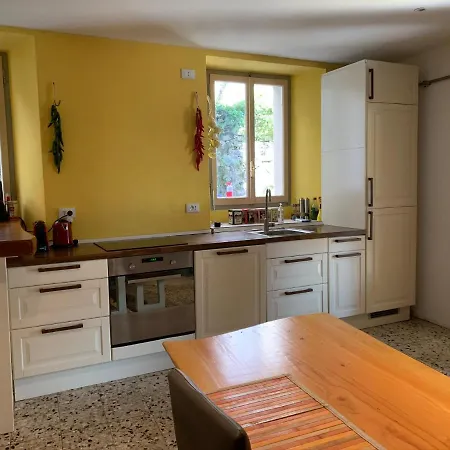 Casa Dono Il