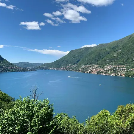 Casa Dono Il *